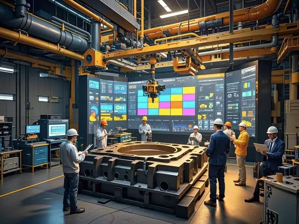 壓鑄脫模劑100問（72）變質(zhì)的壓鑄脫模劑有什么表現(xiàn)？