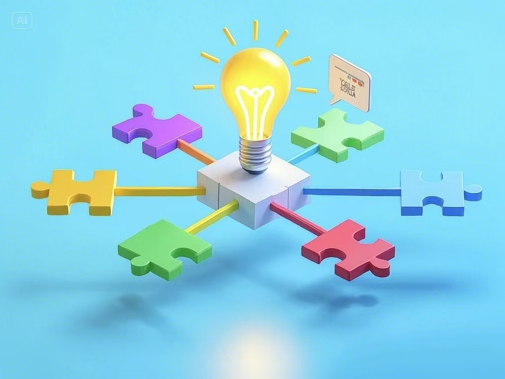 深耕壓鑄脫模劑領域，以生產實力護航制造品質