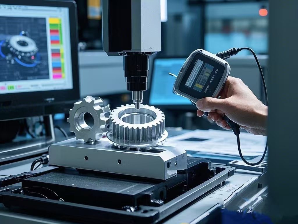 壓鑄脫模劑100問（65）壓鑄脫模劑的稀釋比例是固定的嗎？