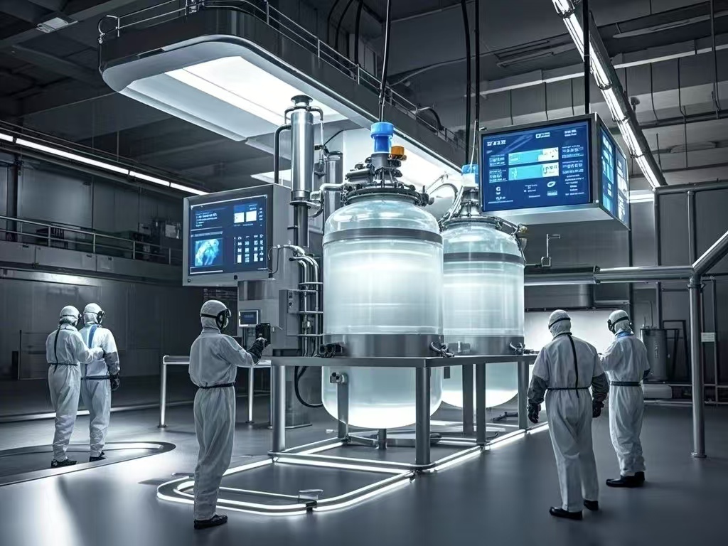 壓鑄脫模劑100問（68）噴涂壓鑄脫模劑時需要注意什么？