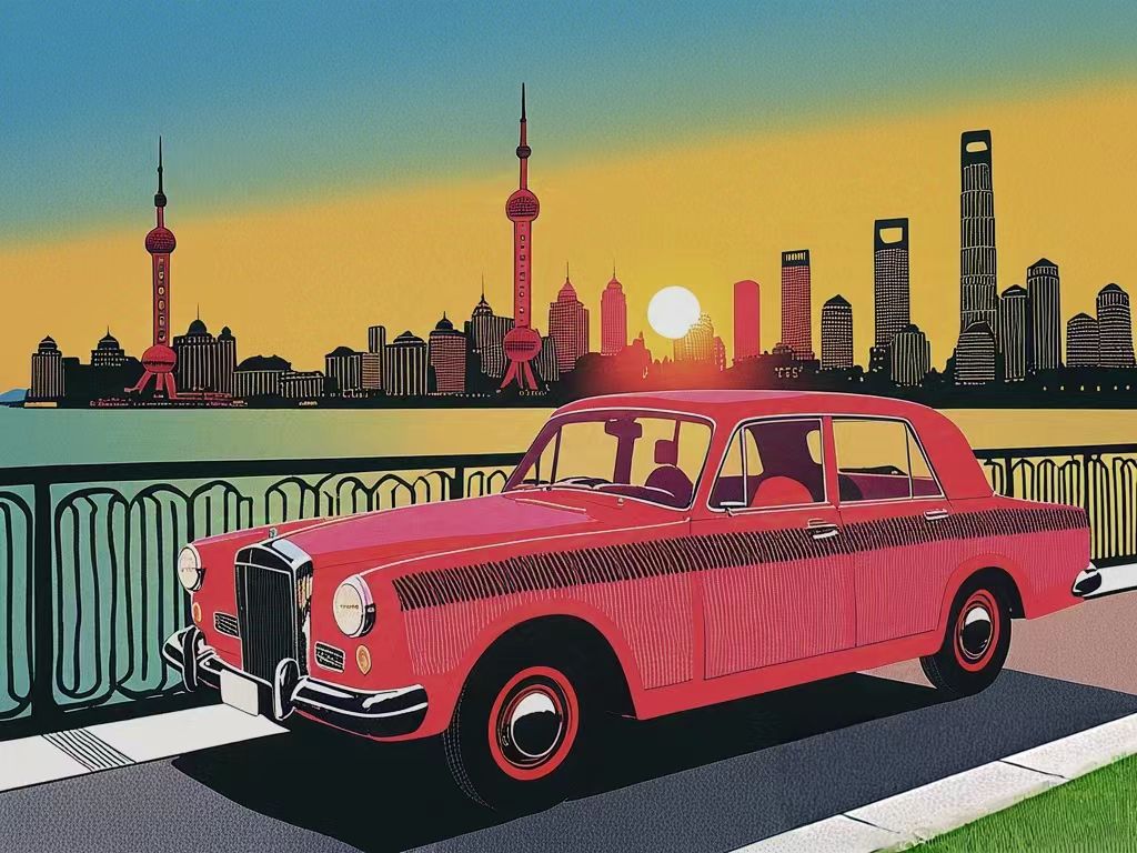 【壓鑄廠老板/采購速查】壓鑄脫模劑采購致命錯誤：每年5%利潤竟被“隱形吞噬”！3招立?。?%利潤（附避坑清單）