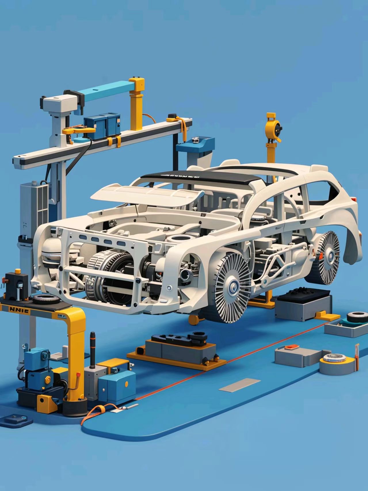 “拉傷”與“粘?！比毕葜苯雨P(guān)聯(lián)脫模效果，除了常規(guī)的“噴涂均勻”，還有哪些更深層的與脫模劑相關(guān)的解決策略？