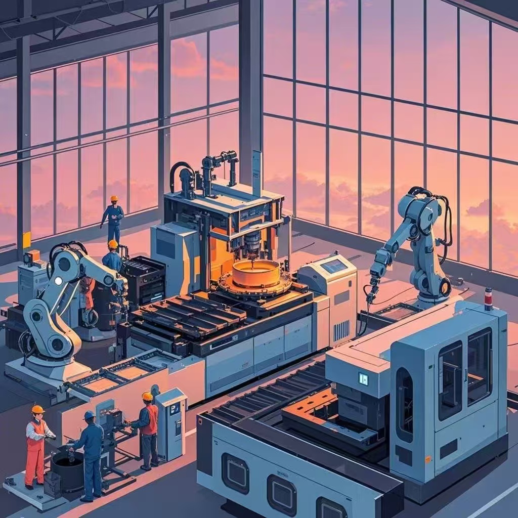 脫模劑是如何間接影響“縮孔”和“縮痕”這類收縮性缺陷的？其在模具熱管理中的作用是什么？