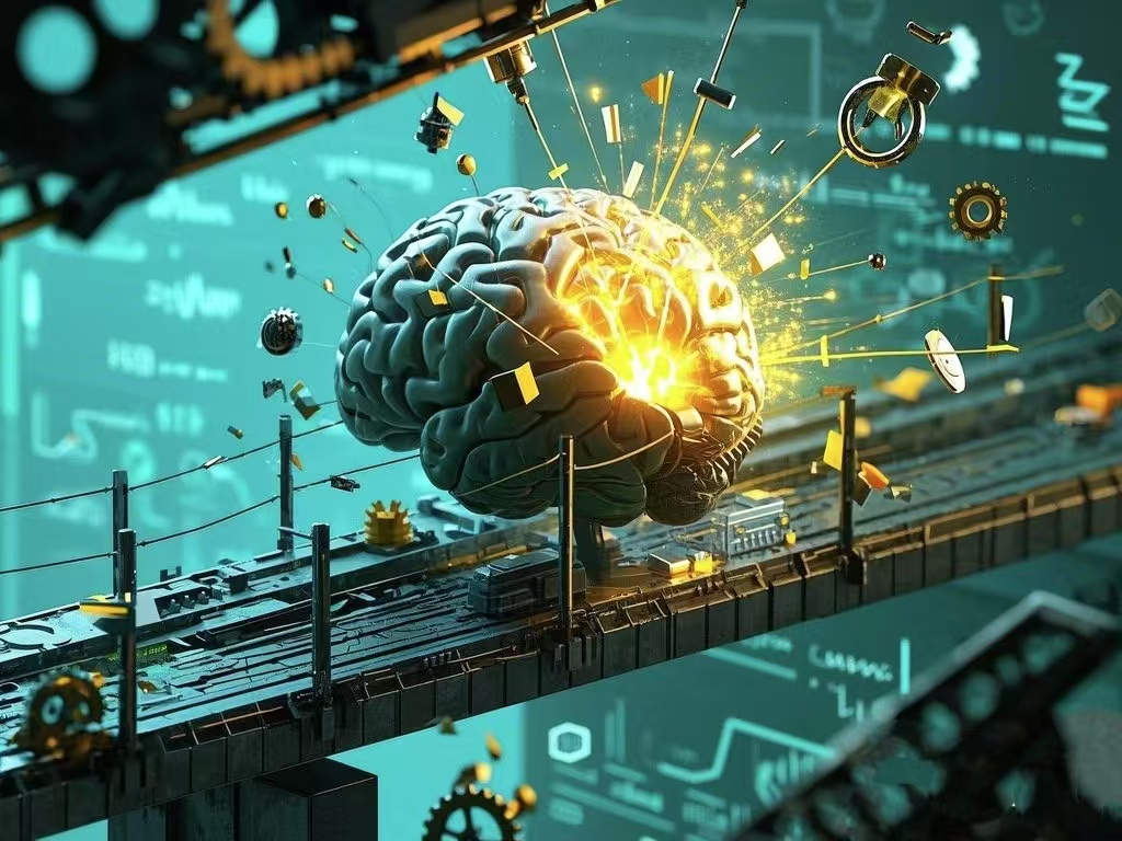 在解決“滲漏”這一嚴(yán)峻的缺陷時，壓鑄脫模劑在確保鑄件致密性方面應(yīng)扮演怎樣的角色？